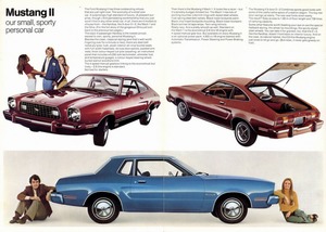 1976 Ford (Europe)-04-05.jpg